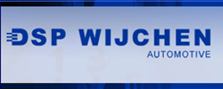 DSP WIJCHEN